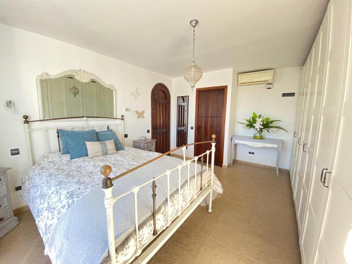 The Orquids - Bluewater Villa