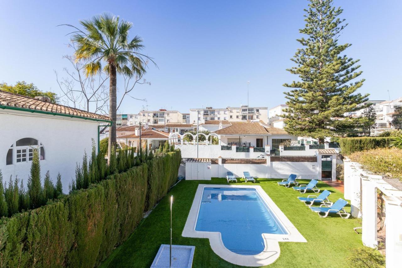 Eden Nerja