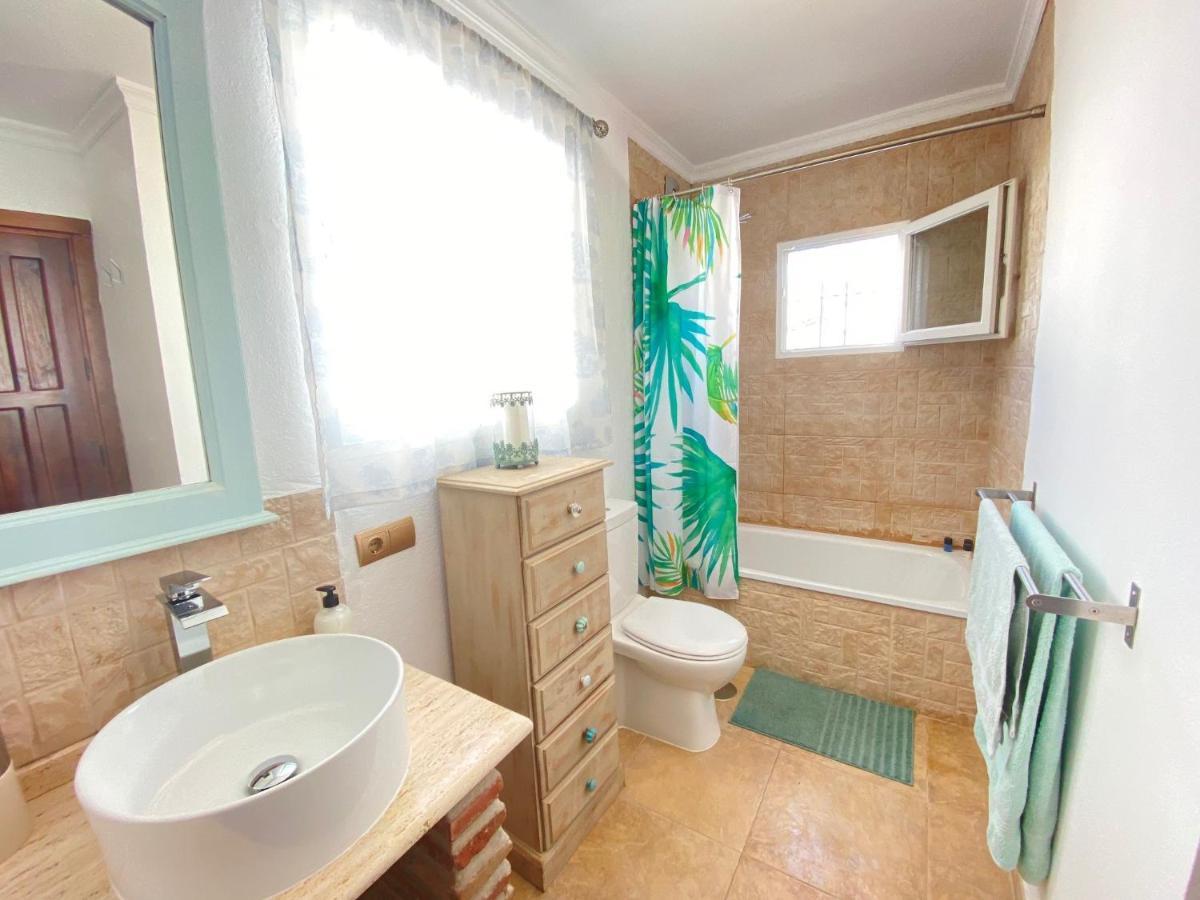 The Orquids - Bluewater Villa *