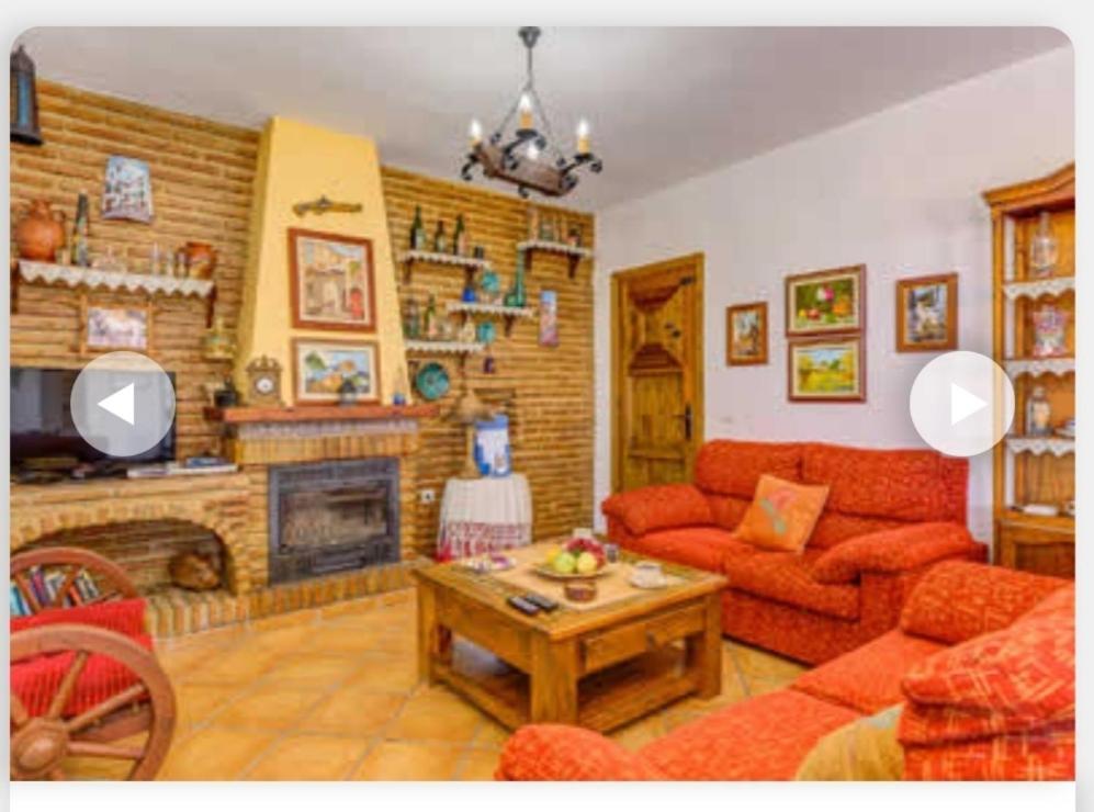 Aranzazu With Private Pool Villa *