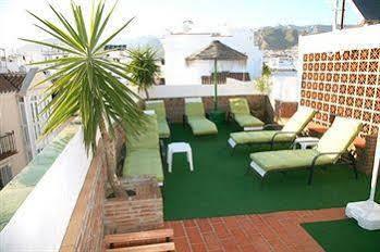 Gasthof Nerjasol Nerja