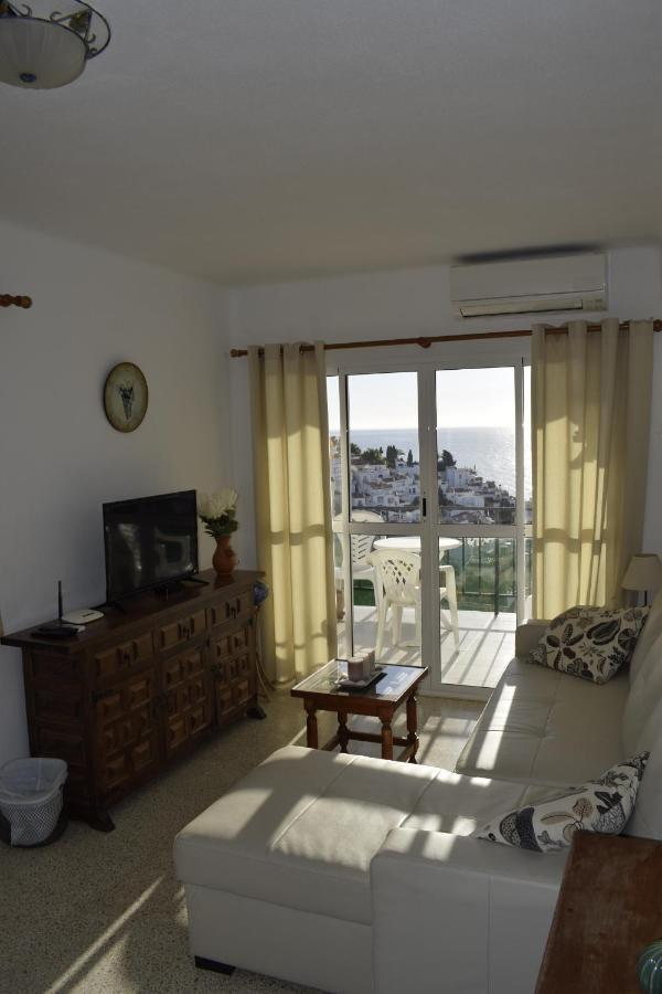 Edf.miami 4º44 Appartement