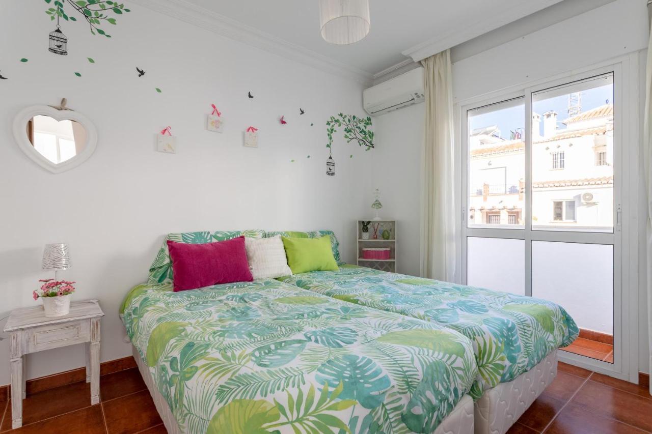 Ferienhaus Maite *