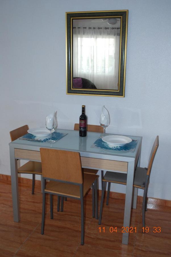 Chez Alison! Apartment *