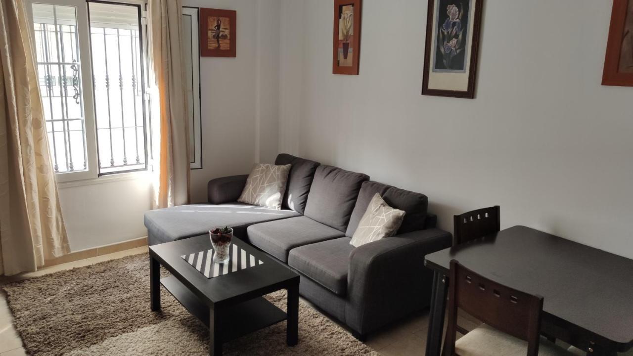 Appartement Apartamento America 5 *