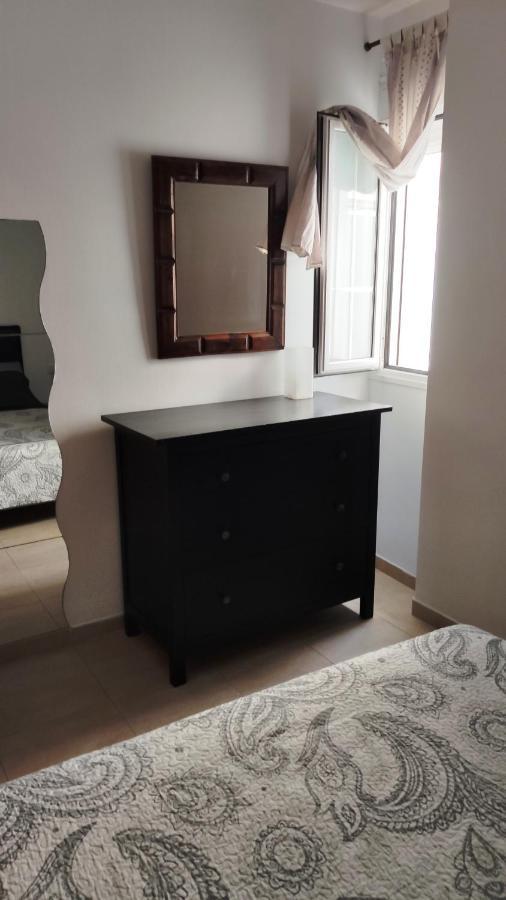 Appartement Apartamento America 5 *