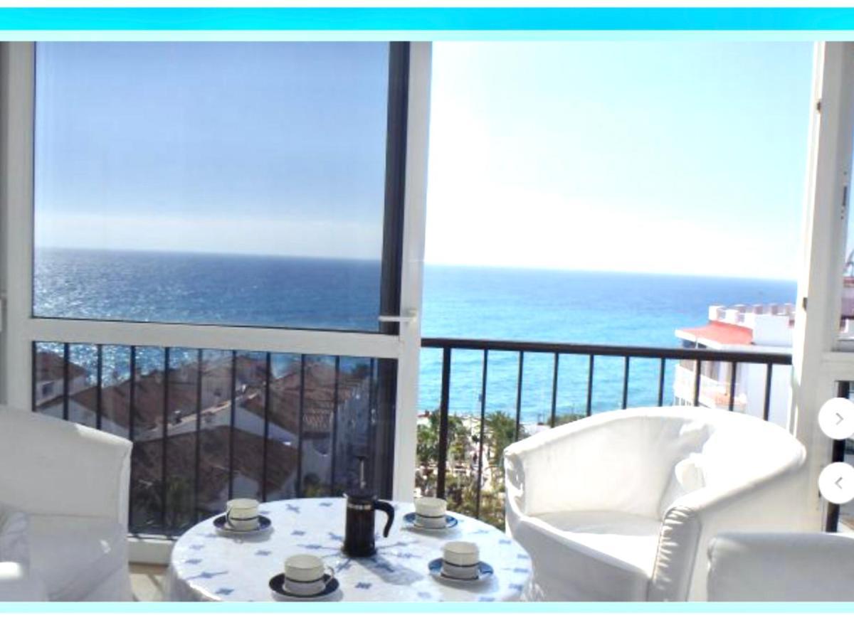 Torrecilla Nsf30 Apartamento