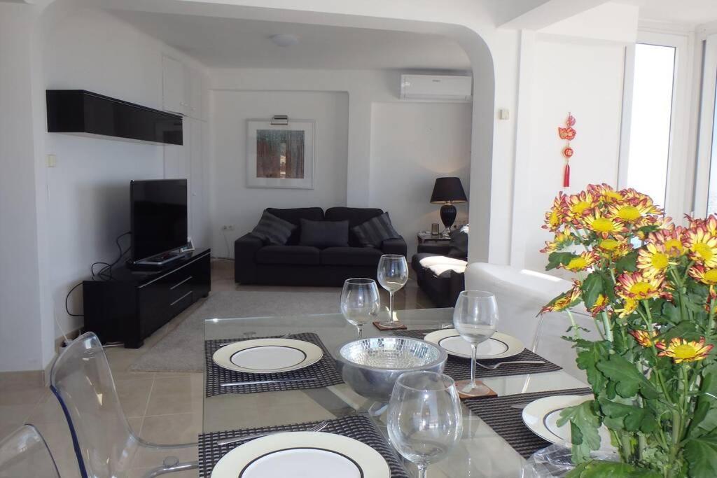 Torrecilla Nsf30 * Nerja
