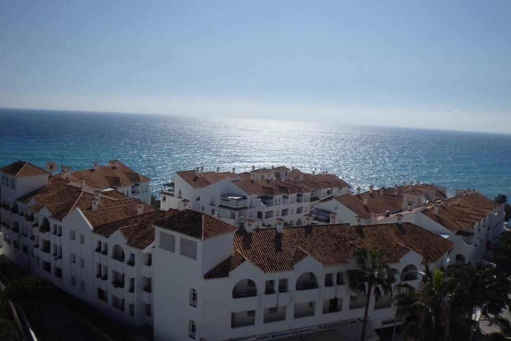 Torrecilla Nsf30 Apartamento *