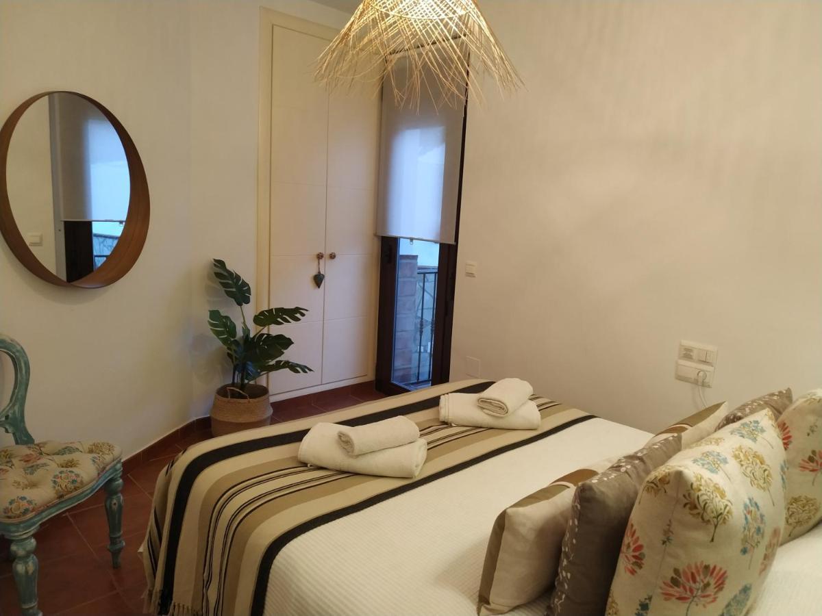 Apartamento Apartamento C/piscina Centro *