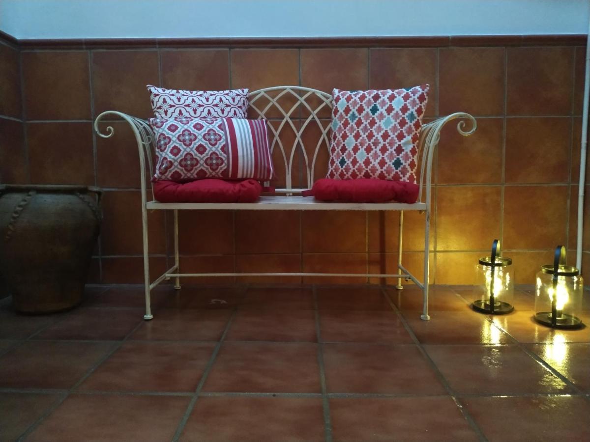Apartamento C/piscina Centro *
