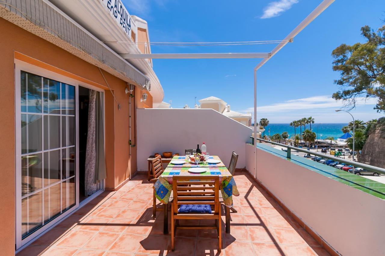 Rubarsal Burriana Beach A3rentals *