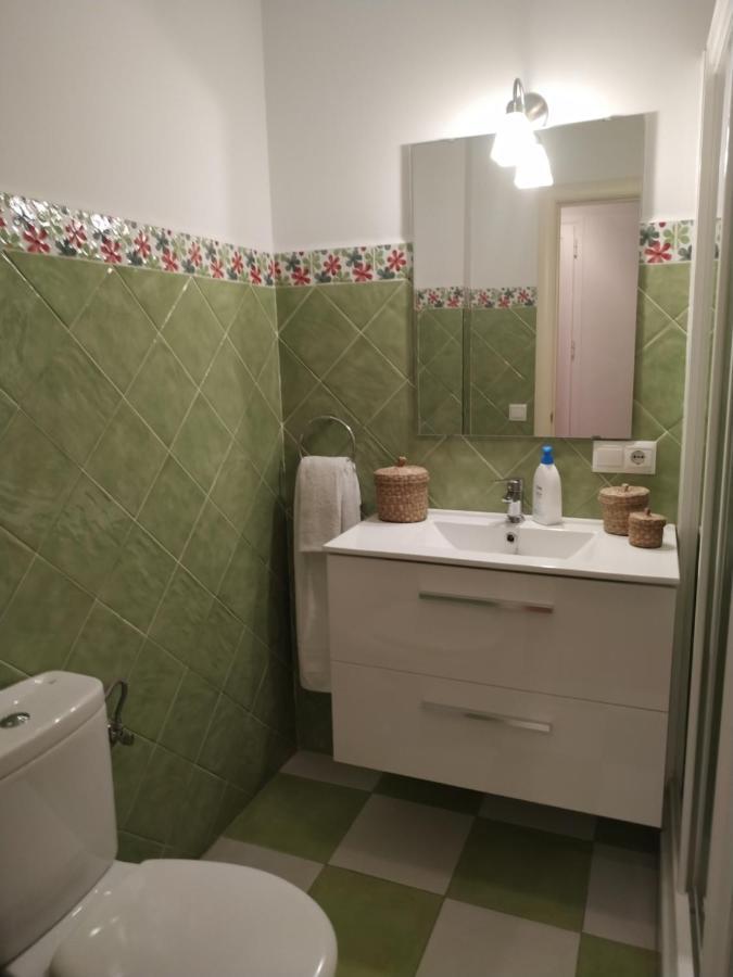 Apartamento C/piscina Centro