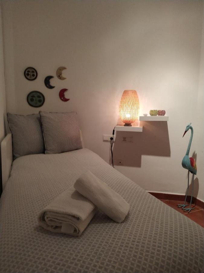 Apartamento Apartamento C/piscina Centro