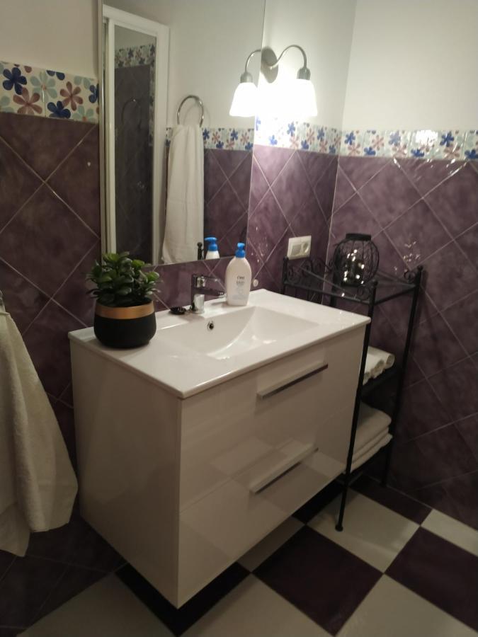 Apartamento C/piscina Centro *
