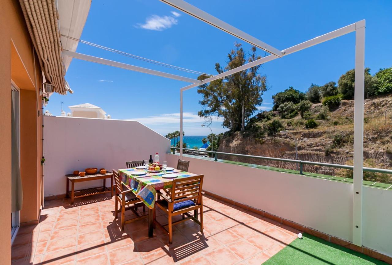 Rubarsal Burriana Beach A3rentals Apartment *