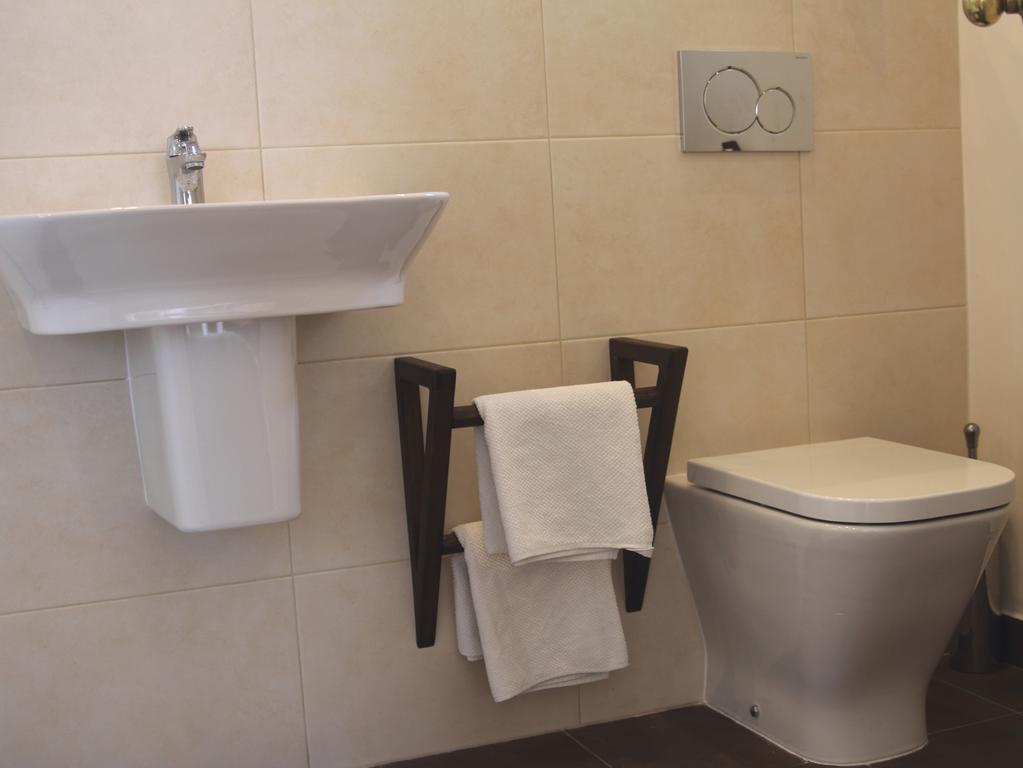Avalon Gasthof Nerja