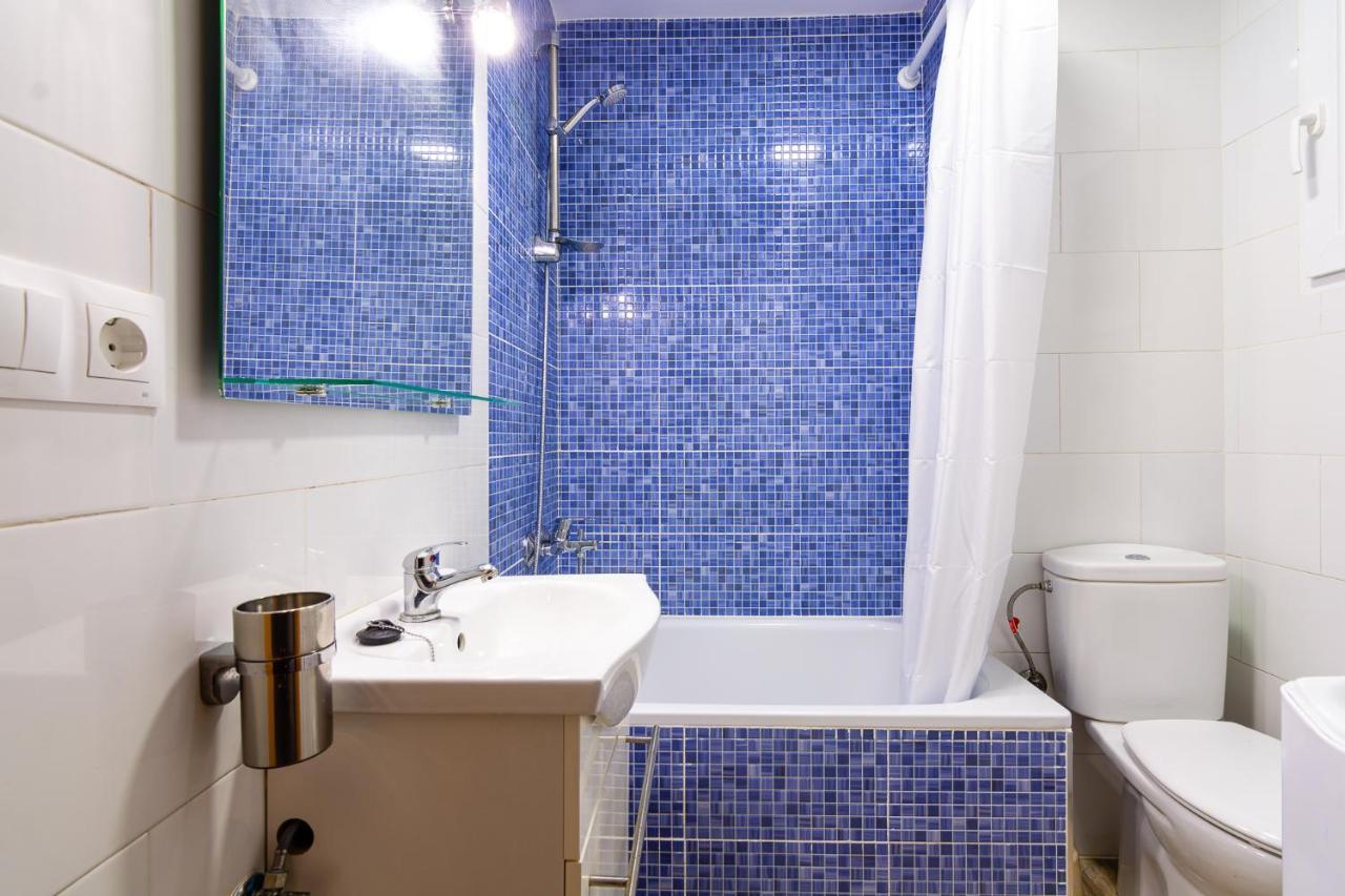 Sirena Appartement