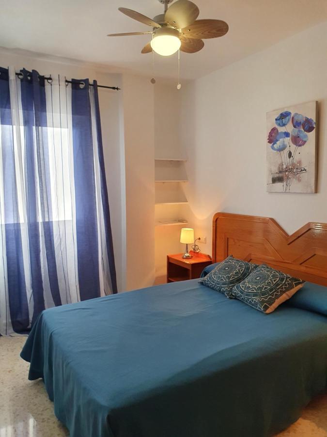 Rico Apartamento *