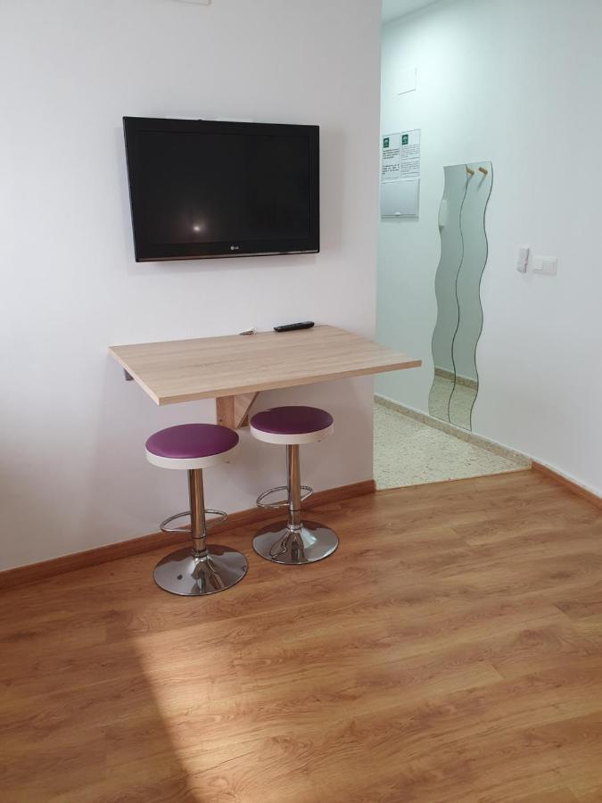 Apartamento Rico *