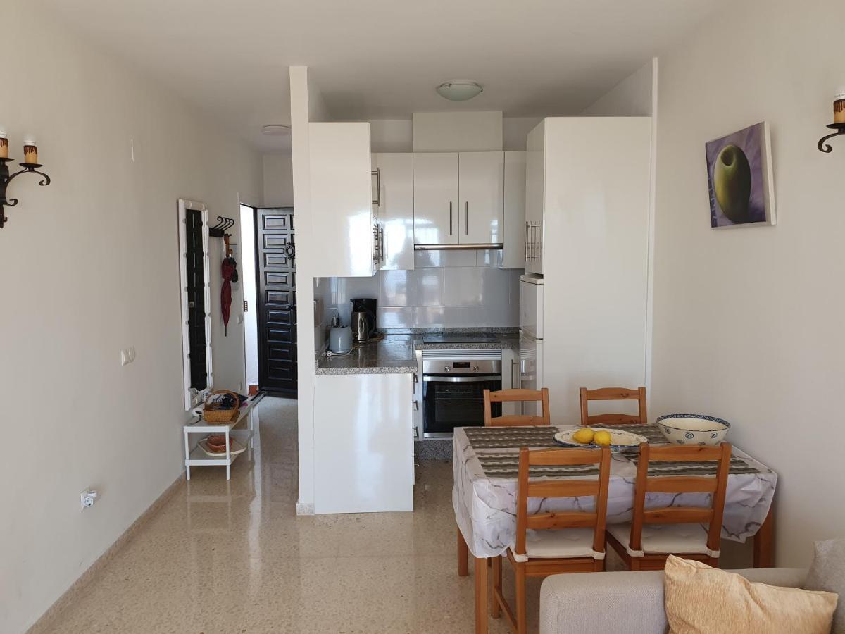 Capistrano Nerja