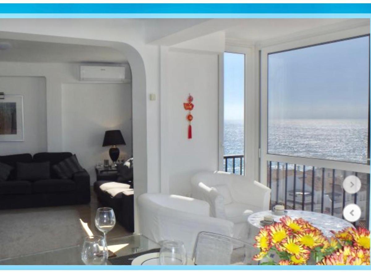 Apartamento Torrecilla Nsf30