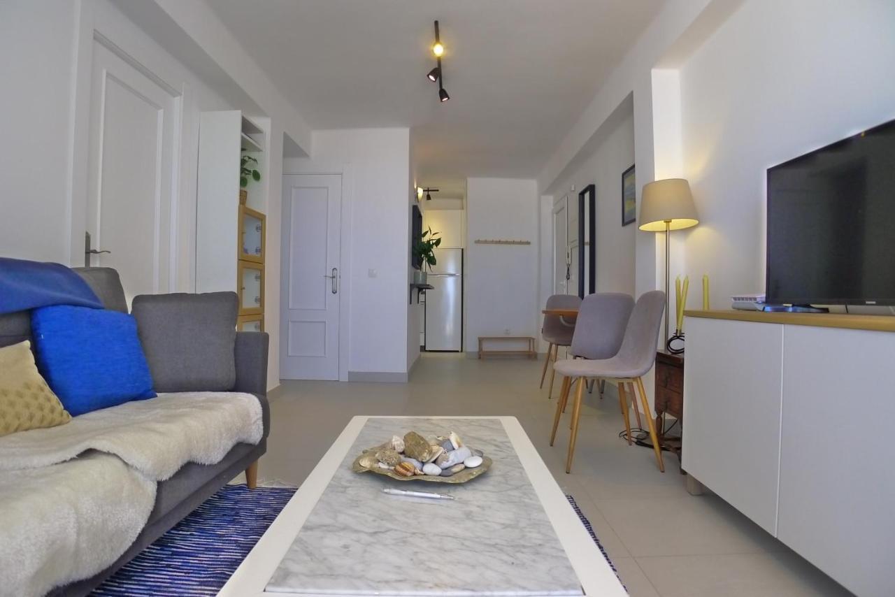 Coronado 4 * Nerja