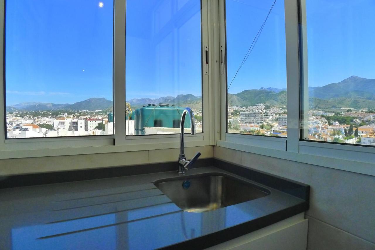 Apartamento Coronado 4