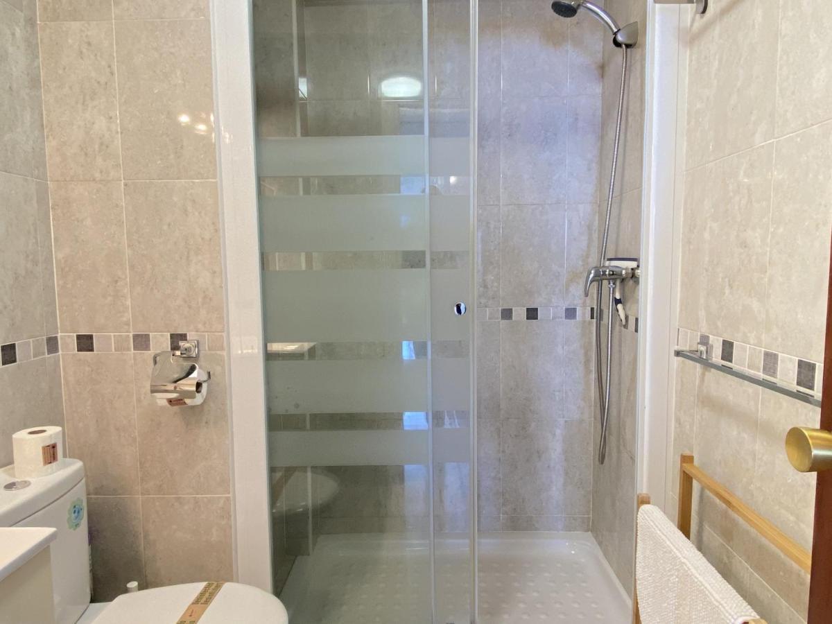 Bahia 46 Casasol Apartment Nerja