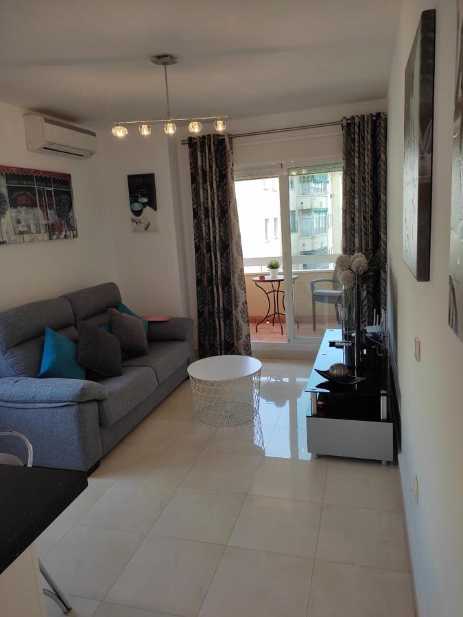 Turistico Nautica 1, 2°c Apartment *