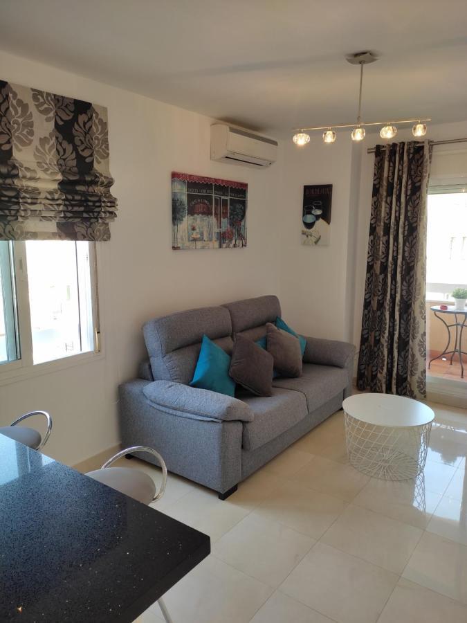 Apartment Turistico Nautica 1, 2°c *