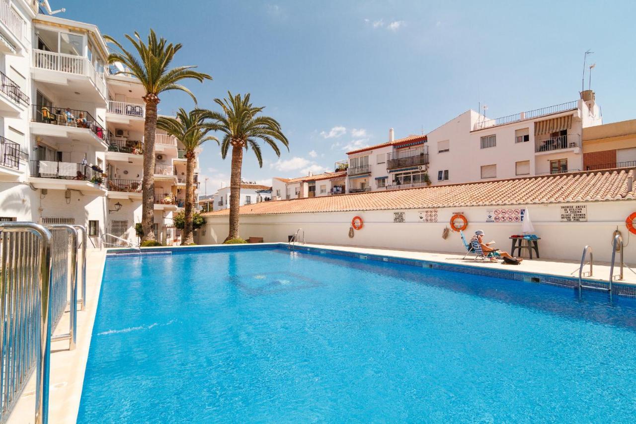 Coronado 73 Casasol Nerja