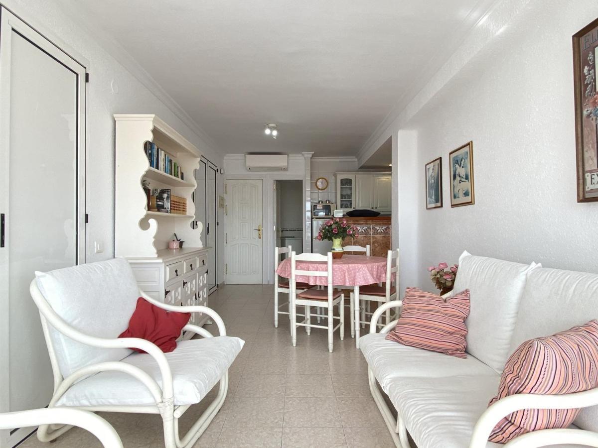 Coronado 73 Casasol * Nerja