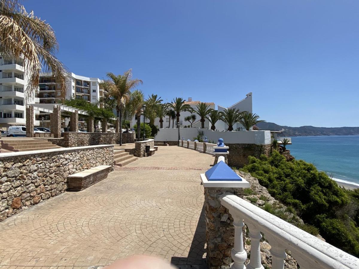 Appartement Coronado 73 Casasol *