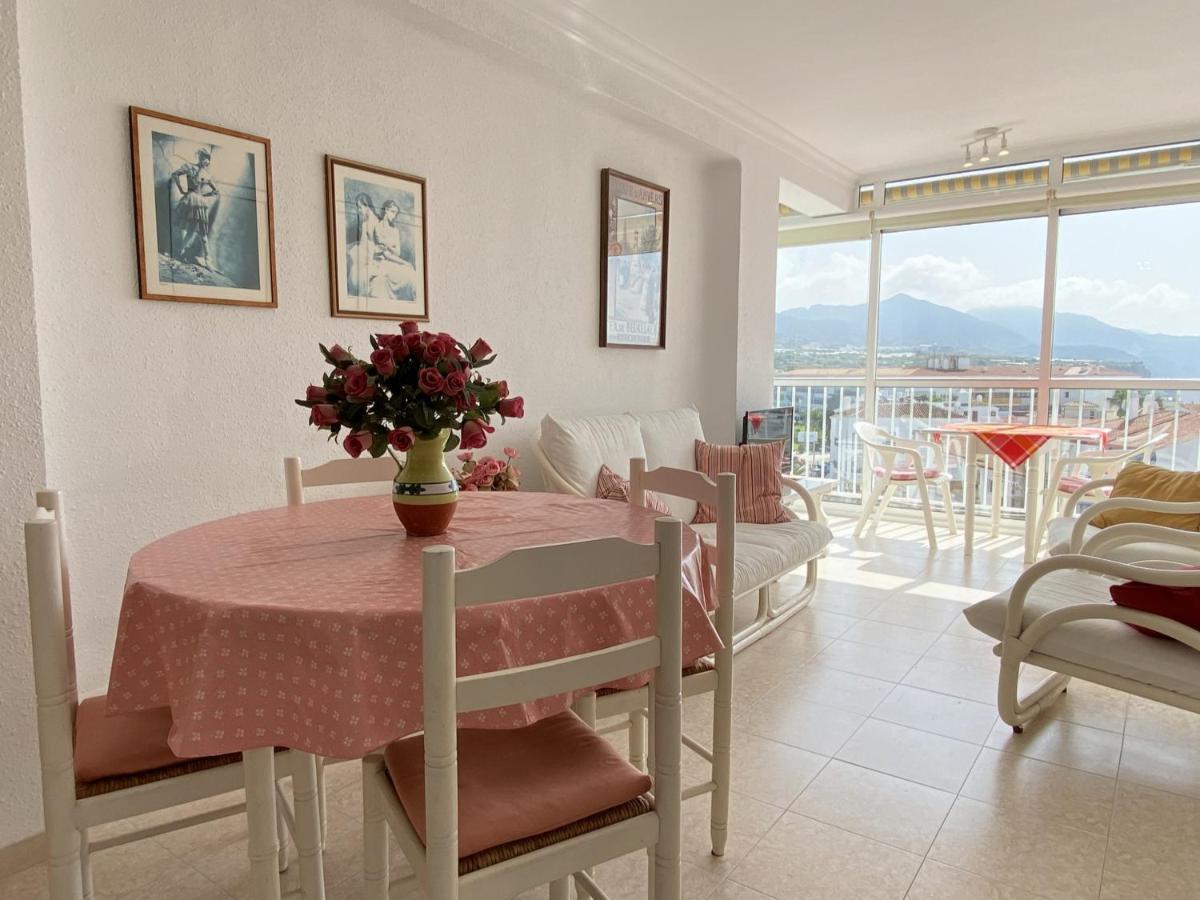 Coronado 73 Casasol * Nerja