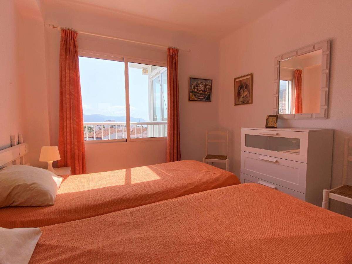Appartement Coronado 73 Casasol Nerja