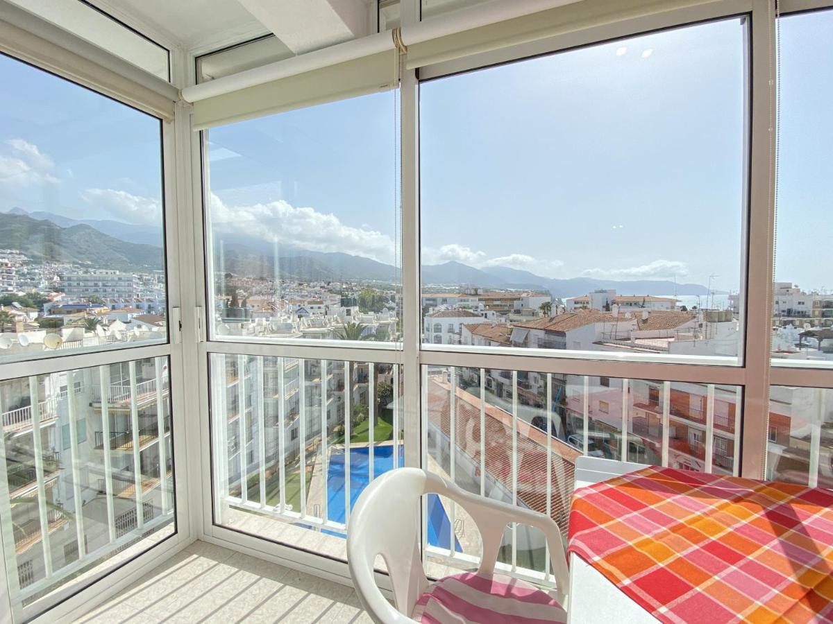 Coronado 73 Casasol * Nerja