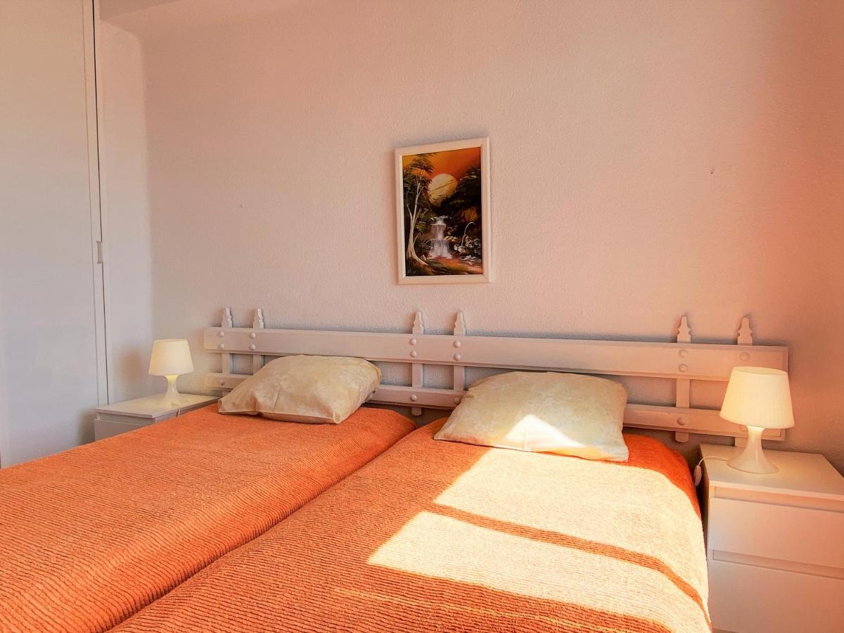 Appartement Coronado 73 Casasol