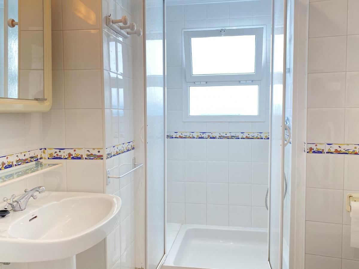 Appartement Coronado 73 Casasol