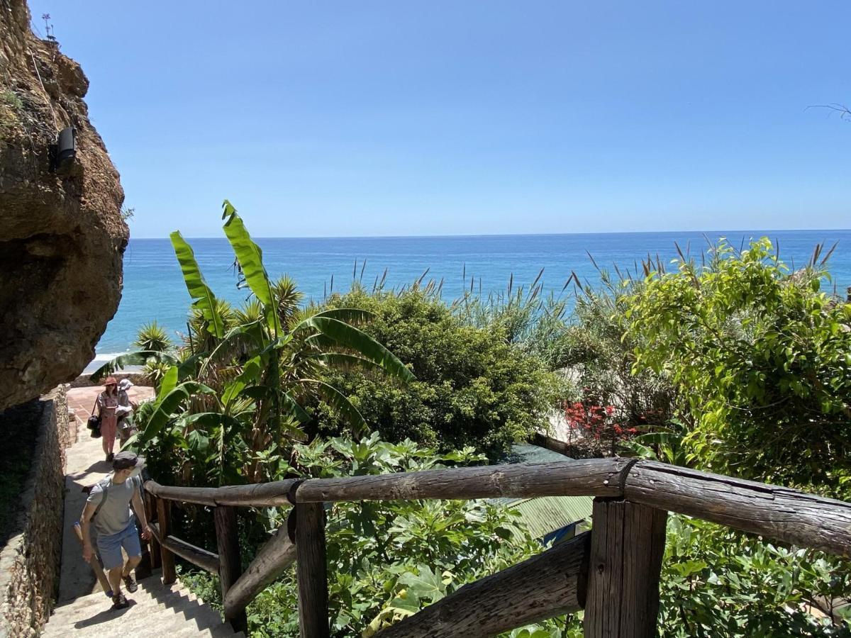 Appartement Coronado 73 Casasol