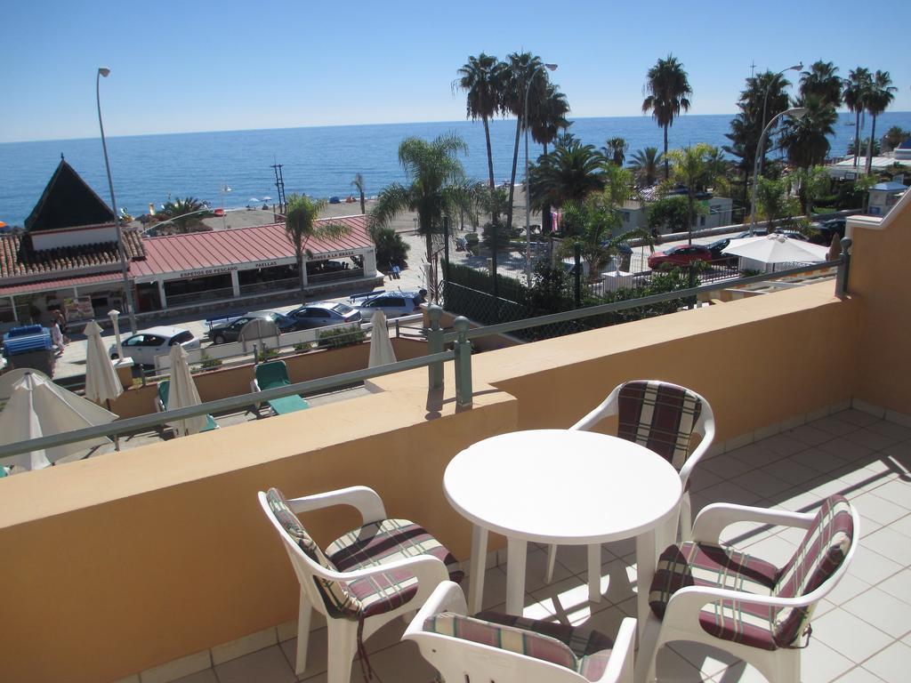 Apartment Bahia