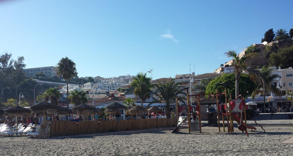 Bahia * Nerja