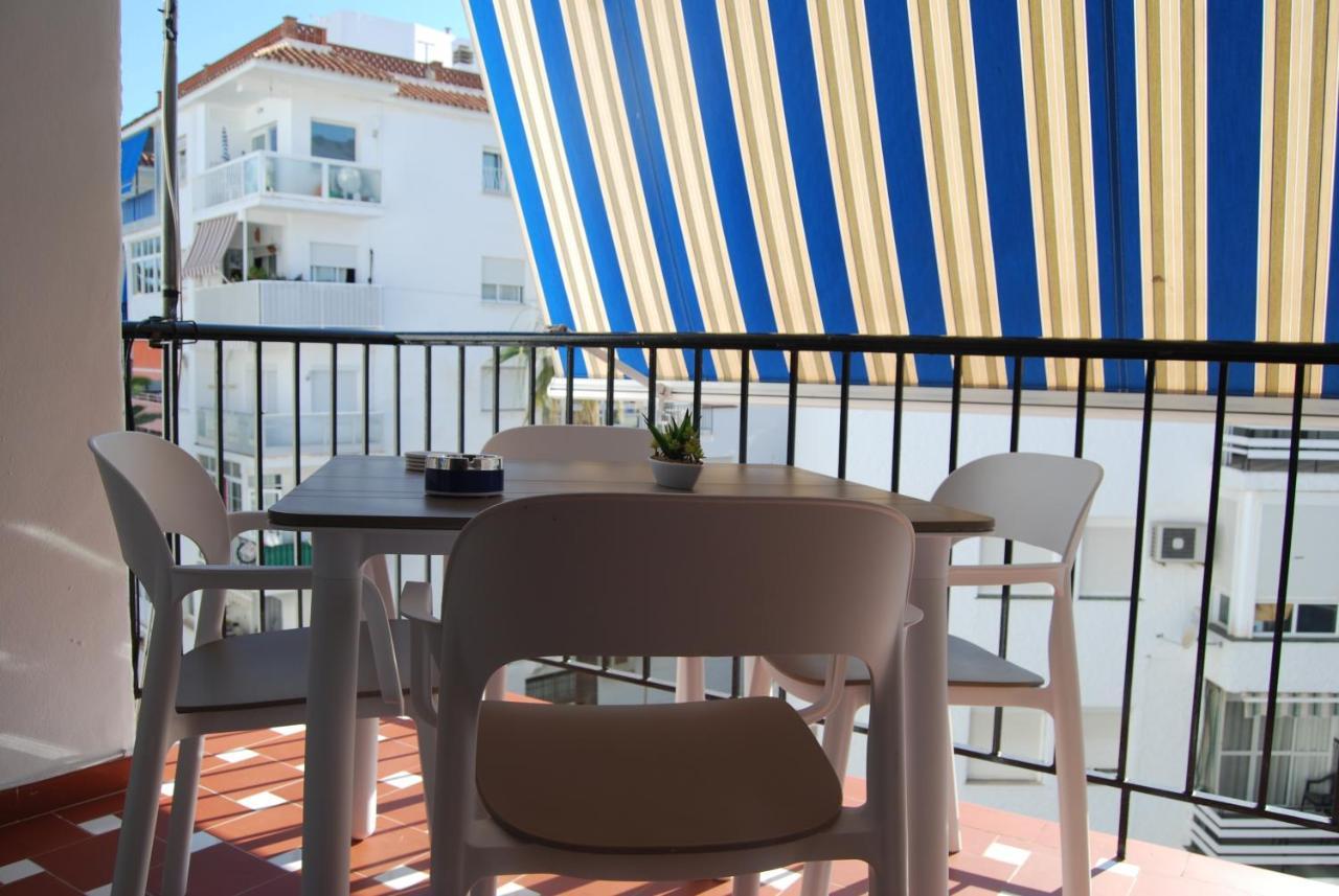 Appartement La Torna Nerja