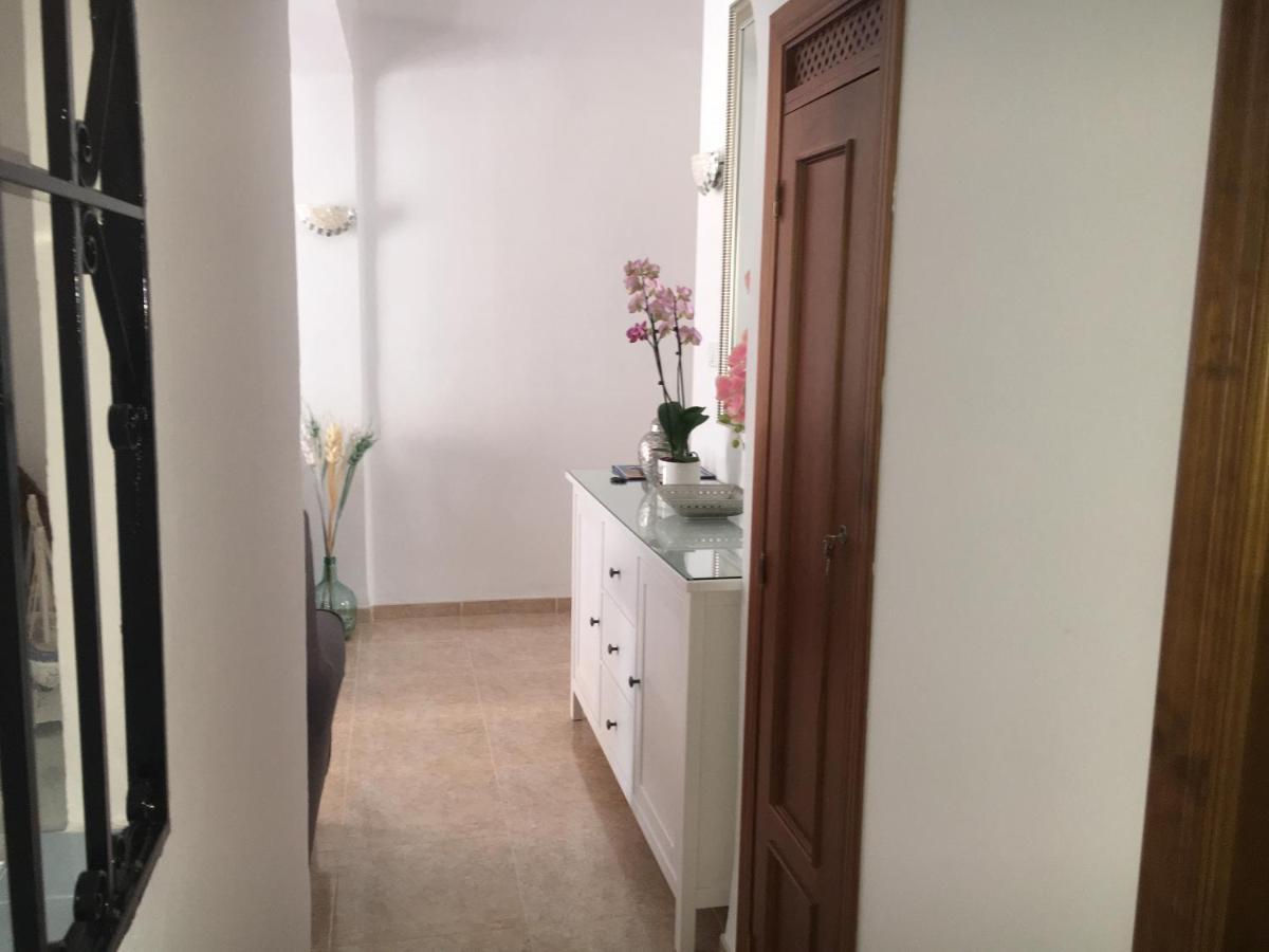 La Torna Appartement *