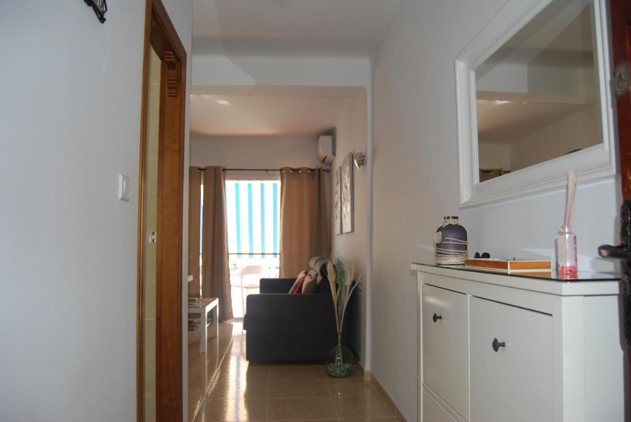 Appartement La Torna Nerja