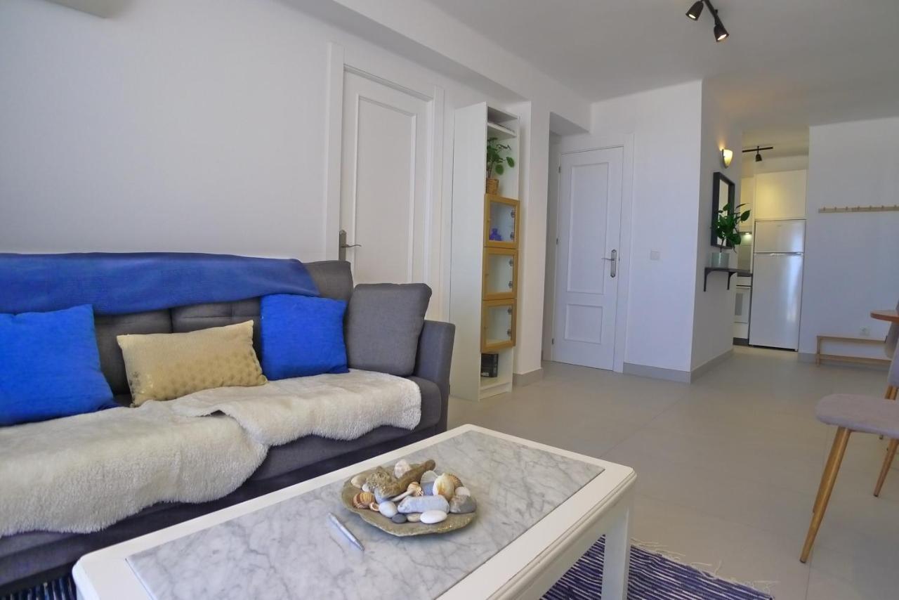 Coronado 4 * Nerja