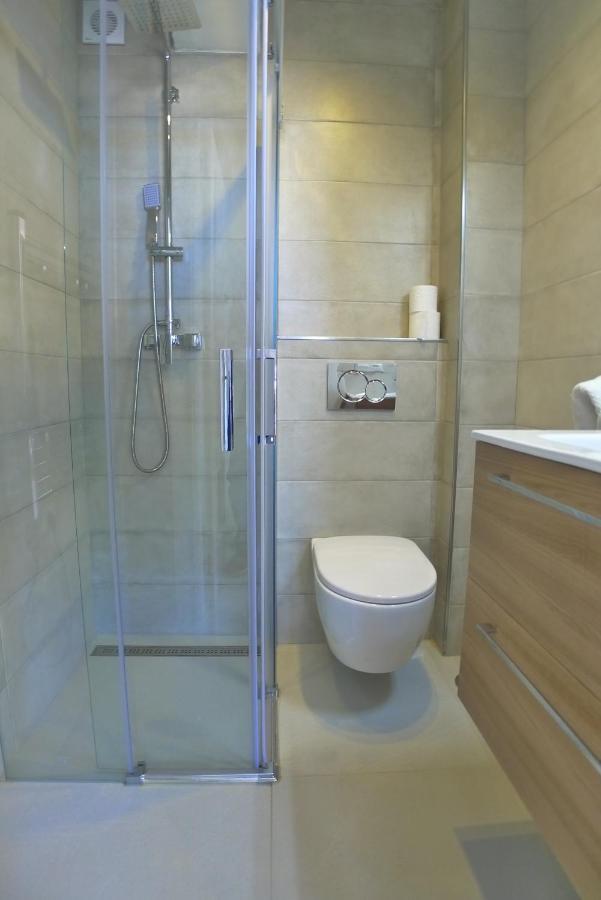 Apartamento Coronado 4