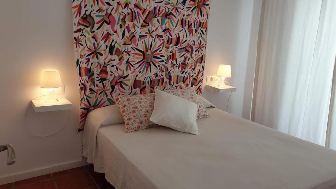 Perfecto Centrico Apartment