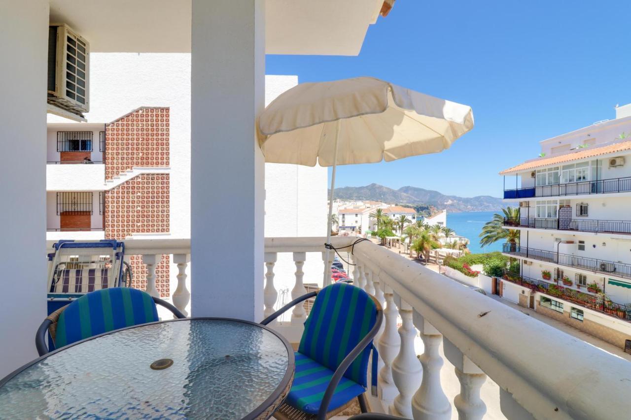 Apartamento 2 Bedroom In *