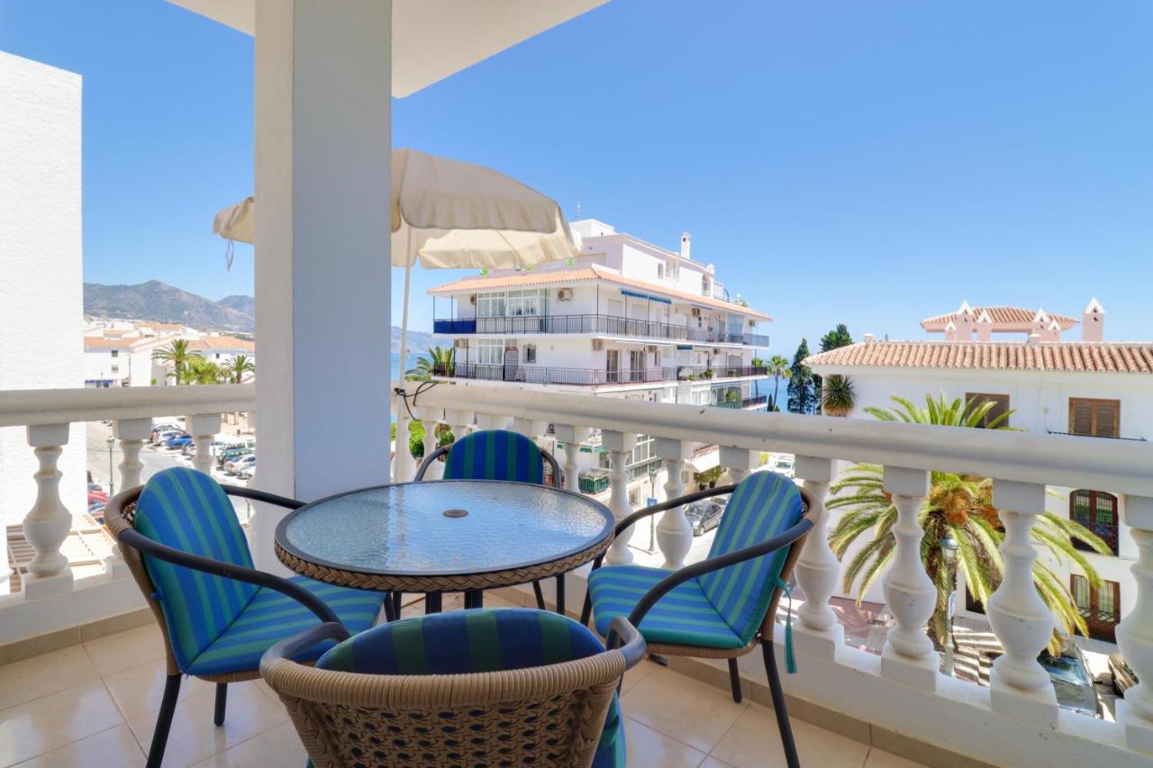 Apartamento 2 Bedroom In *